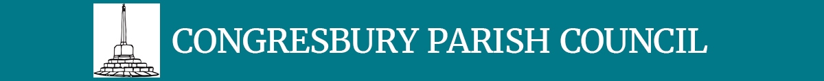 Header Image for Congresbury Parish Council